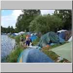 2012-07-08 - 18-26-58.JPG